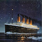 Немного Титаника