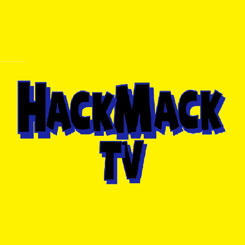 HackMack TV