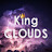 @dellclouds3090 Avatar