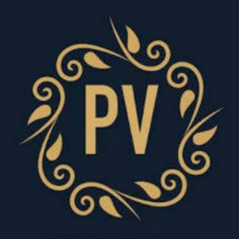 parvathik vlogs