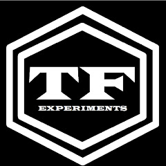 True or False Experiments Avatar