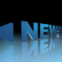 World News logo