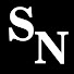 4_3cH8LizGc-channel-avatar-shaposhnikov news