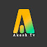 W8LqgdAN1Y8-channel-avatar-Akash TV