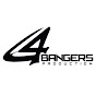 4BangersProduction channel logo