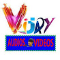 Vijay Audios and Videos