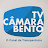 TV Câmara Bento