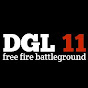 Dnggol 11 logo