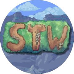 Super Terraria World net worth