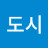 @산너머마을에는