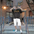 AApofmwtDfs-channel-avatar-De Haven Irby