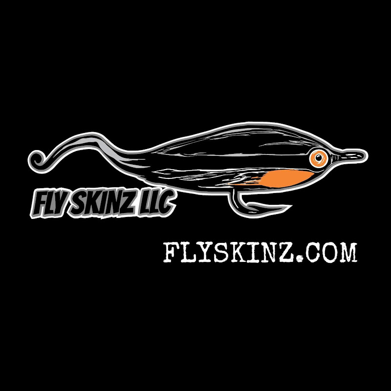 Fly Skinz @flyskinz | Thizzler