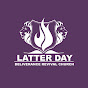 Profile picture of LATEST SERVICES FROM LDDRC