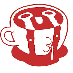 紅紅ちゃんねる