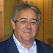 Juan Triviño Badillo