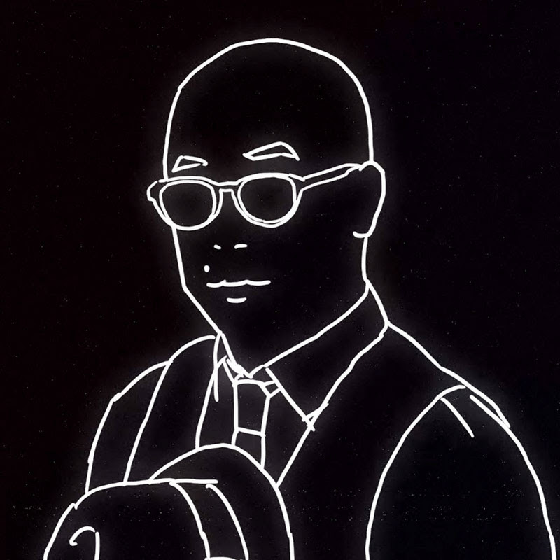 ルシファー吉岡 Official Channel