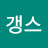 @hyunlove0109