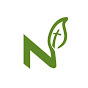 New3C | New Covenant Community Church logo