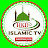 HKD ISLAMIC TV