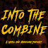 ESsJ6fUl8bU-channel-avatar-IntoTheCombine