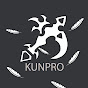 Kunpro