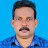 SURENDRAN M V