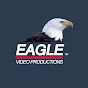 Eagle Video Productions Inc logo