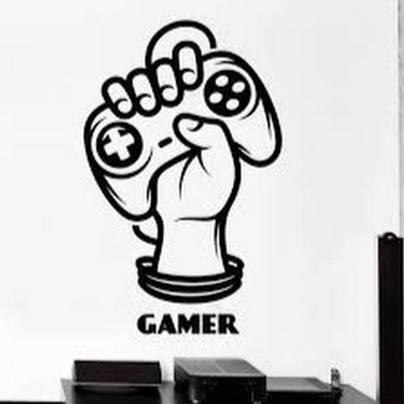 TheKingGamer Gameplays