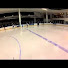 k7M6-zdhbgs-channel-avatar-hockey44