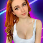 Amouranth Daily Clips