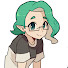 3FYZ6d_36JU-channel-avatar-Vasko Games