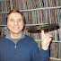 _DI-WMaKccY-channel-avatar-Music City Mike