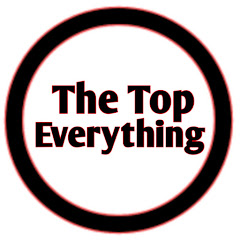 The Top Everything Avatar