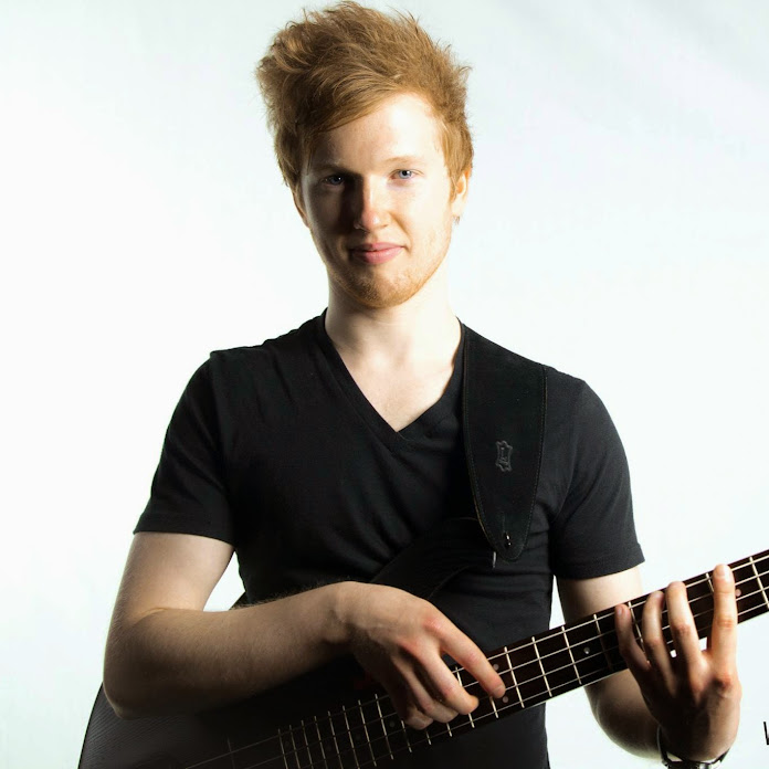 Charles Berthoud Net Worth & Earnings (2025)