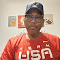 Darwin Campbell