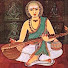 aAEOV4DZAHU-channel-avatar-Carnatic music ocean