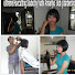 nuKG7JyAAcY-channel-avatar-yudhi arnantyo