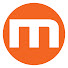 ZSnG0Lg7wLc-channel-avatar-MotorBox TV
