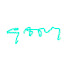 CYs7pTLbbtg-channel-avatar-garys.projects