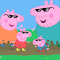 Peppa Pig Parodies Image Thumbnail