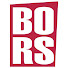 Channel Image