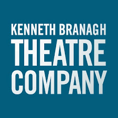 Kenneth Branagh Theatre Company Avatar
