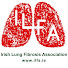 3O31zKieTg4-channel-avatar-Irish Lung Fibrosis Association