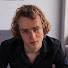 AUv1NaqYoMs-channel-avatar-Michiel B.L. Korte