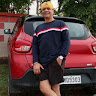 Автор
