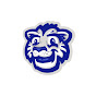Tarkington Elementary School logo