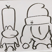 アイコン