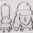ろじゃすぶらざーず