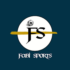 Fabi Sports