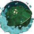 zj2JaPl-OF0-channel-avatar-StrangeBoatFilms